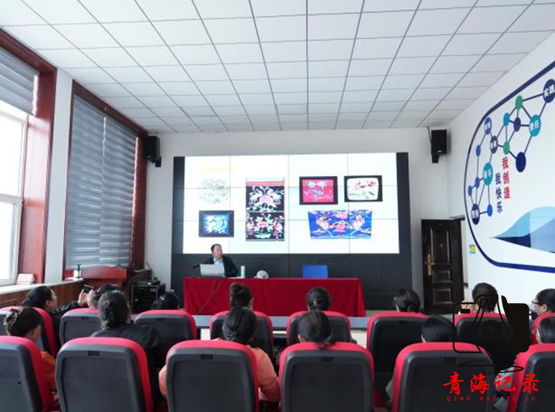 技能点亮未来 匠心铸就梦想 ——海南州首届职工职业技能大赛圆满落幕