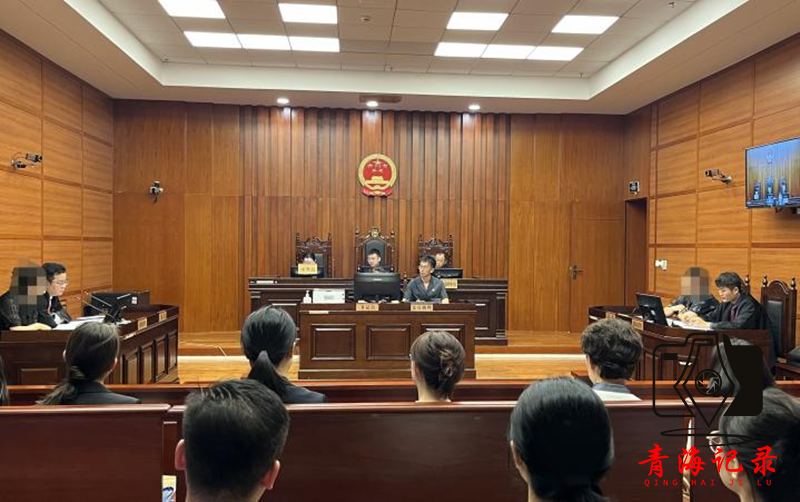 城中区“法院+仲裁”聚合力 庭审观摩促提升