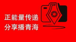 西宁朝阳东路途经公交线路恢复通行的通知