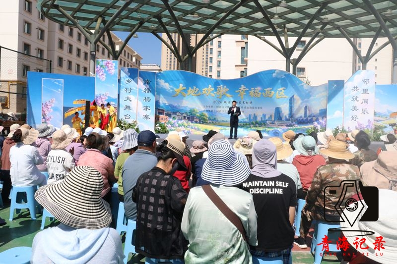 精品演艺聚合力 联动消费拓新局 ——“超级音雄”巨星演唱会带动文旅市场持续升温